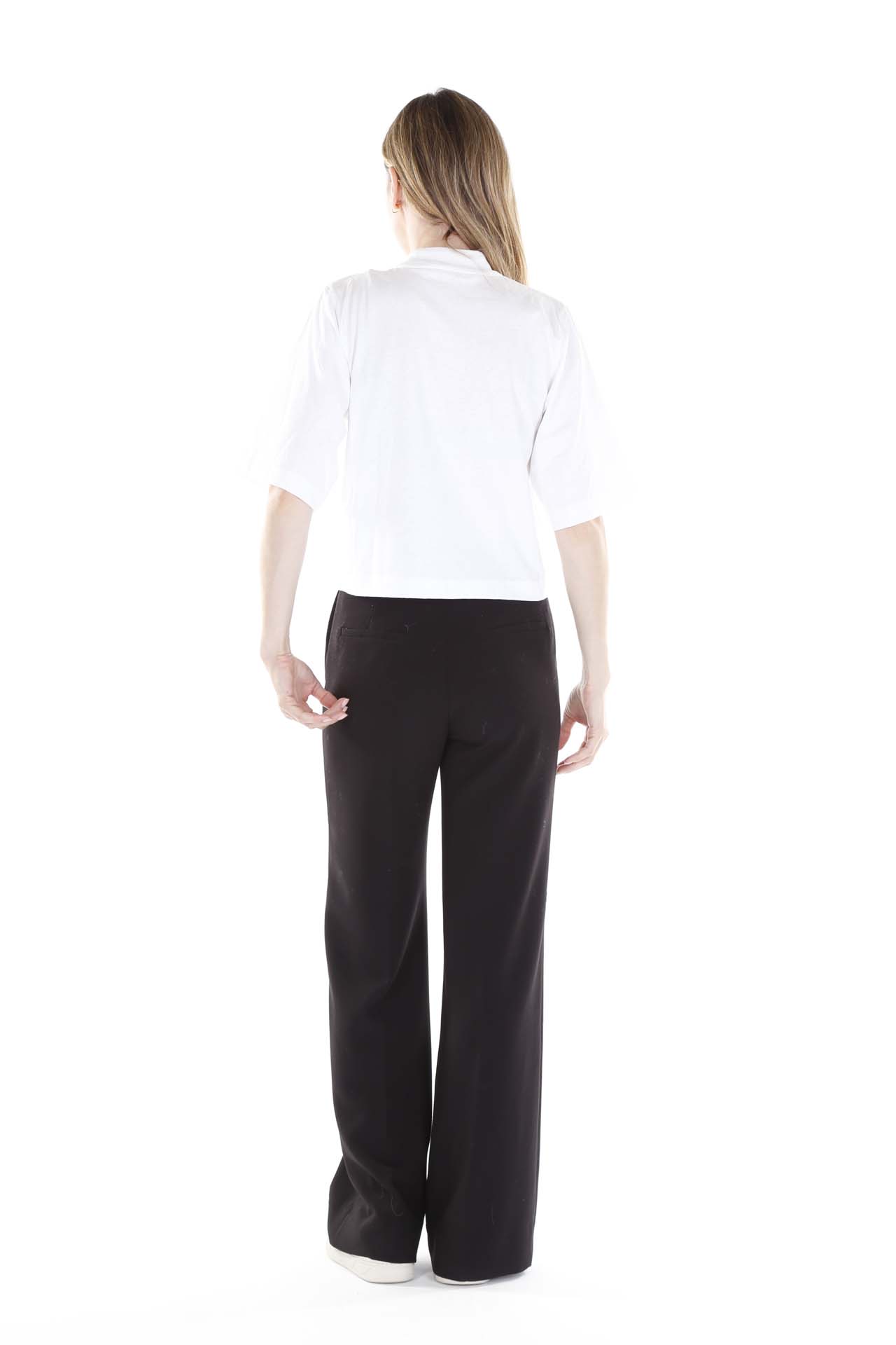 Palm Angels, T-shrit